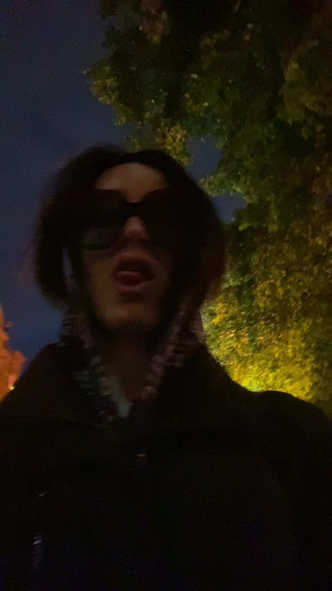 @СЫН FACE