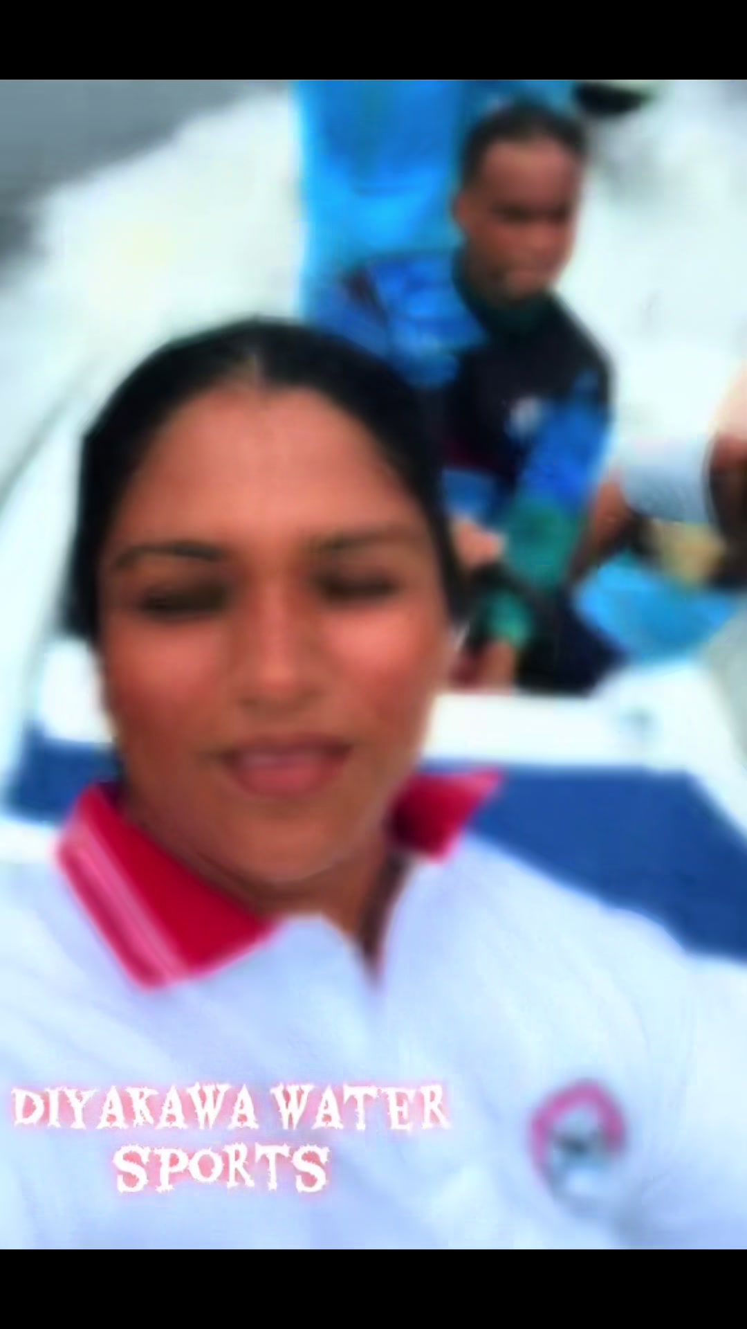 @Niroshan Fernando