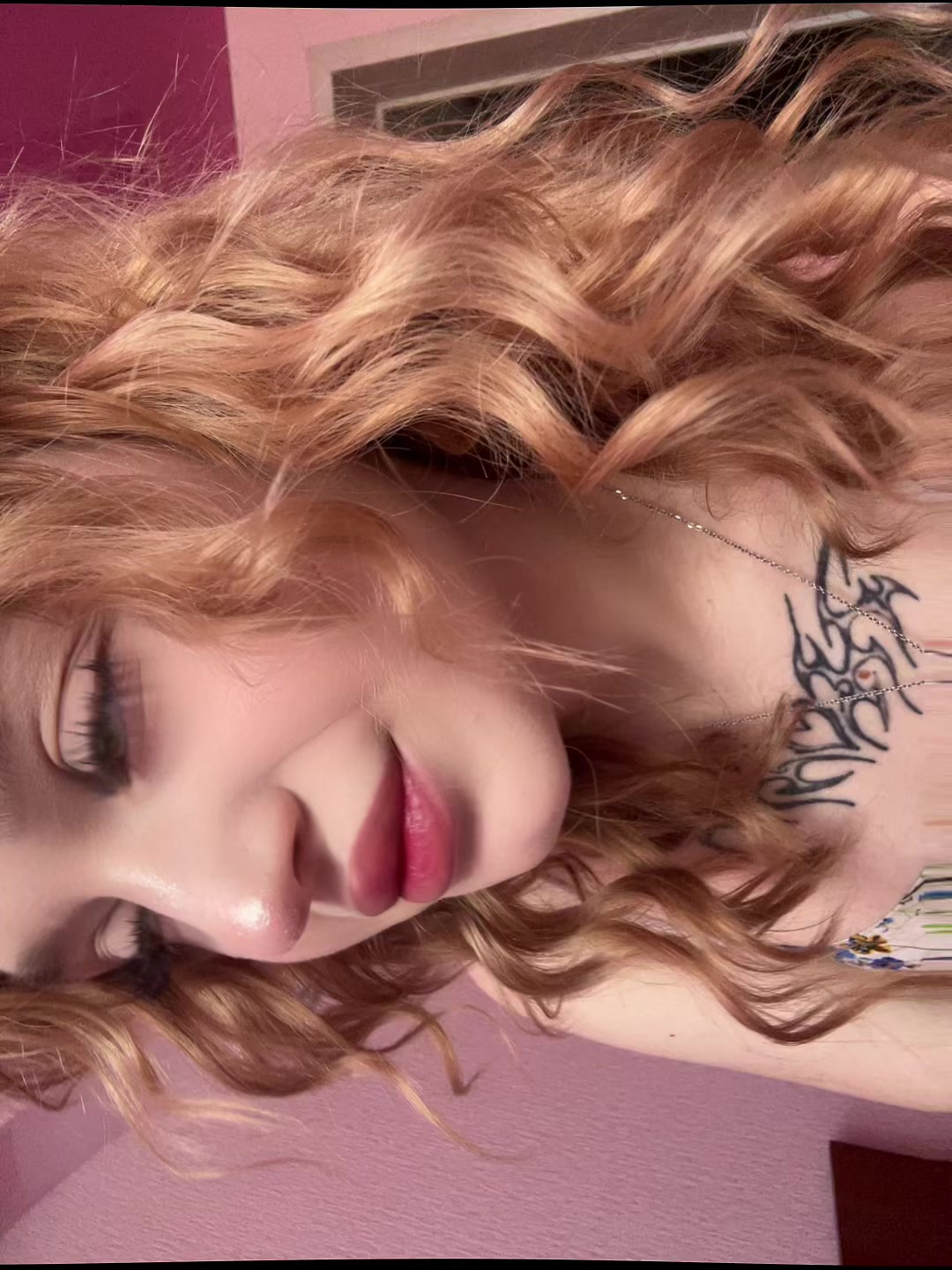 @KISSSAA_A