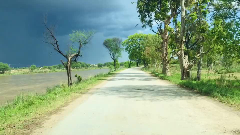 @عمیر جٹ میراں بہخش کا
