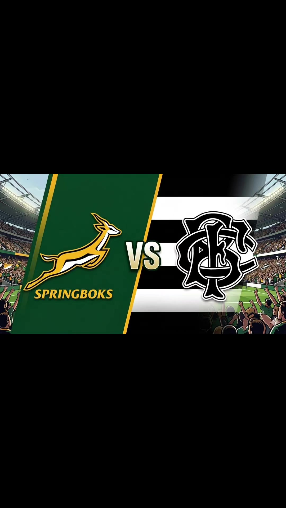 @Only SA rugby