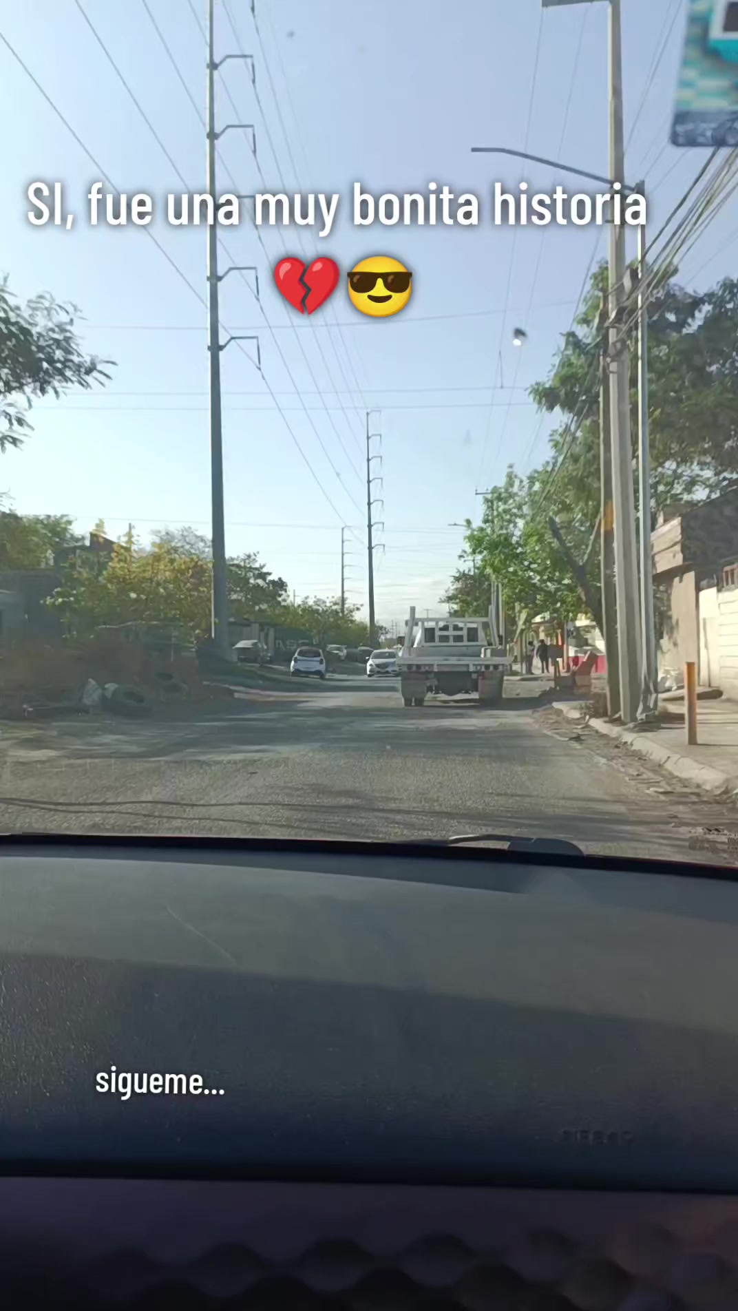 @Ernesto valdez