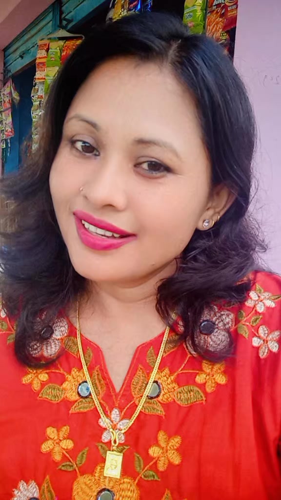 @Saraswoti Poudel