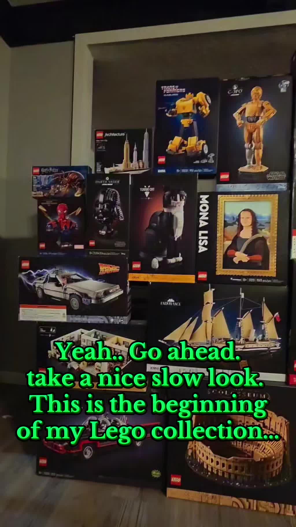 @TheBrickAuthority