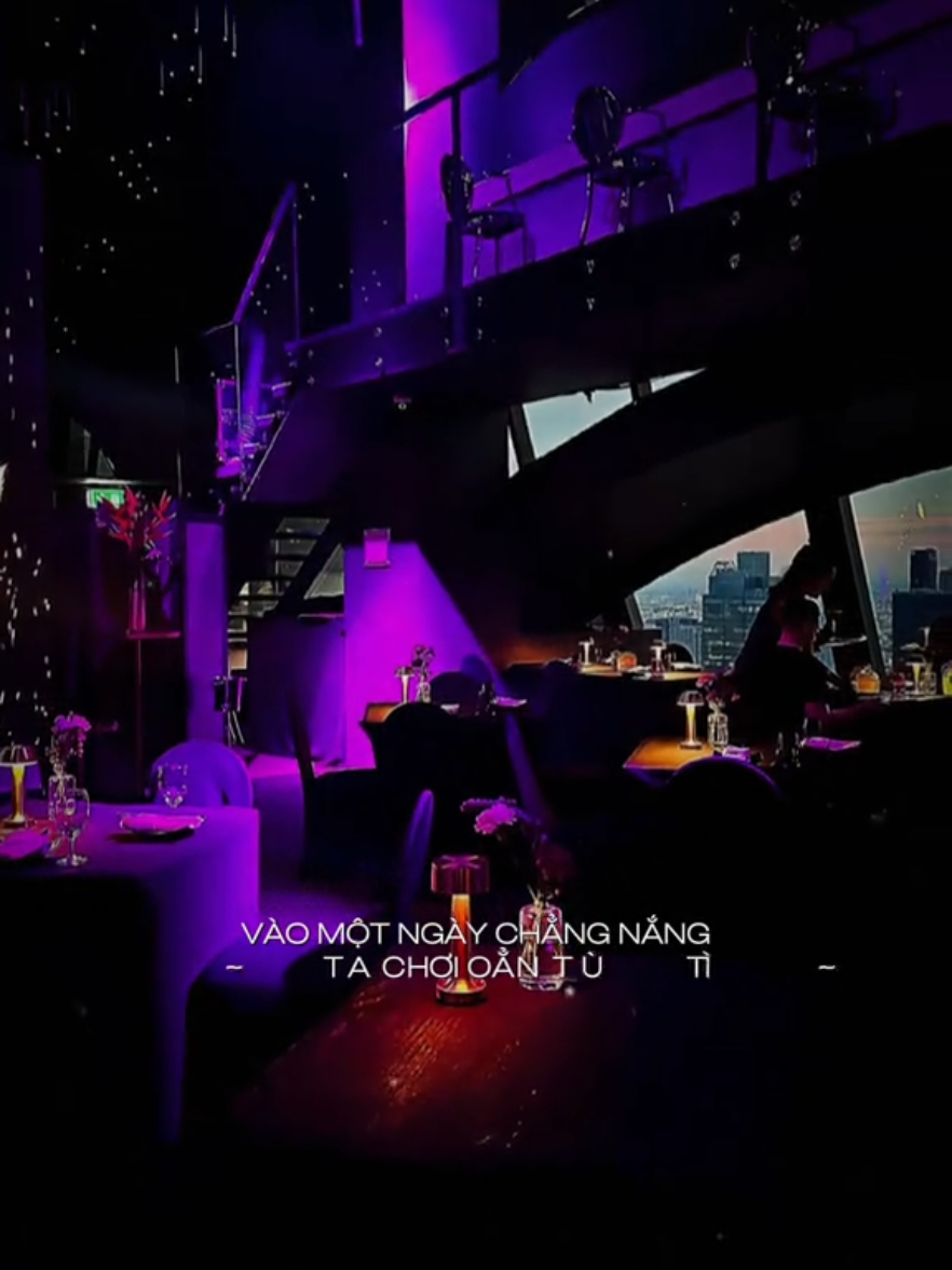 @🎶Góc Phố Âm Nhạc 🇻🇳