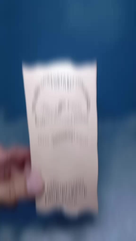 @mira