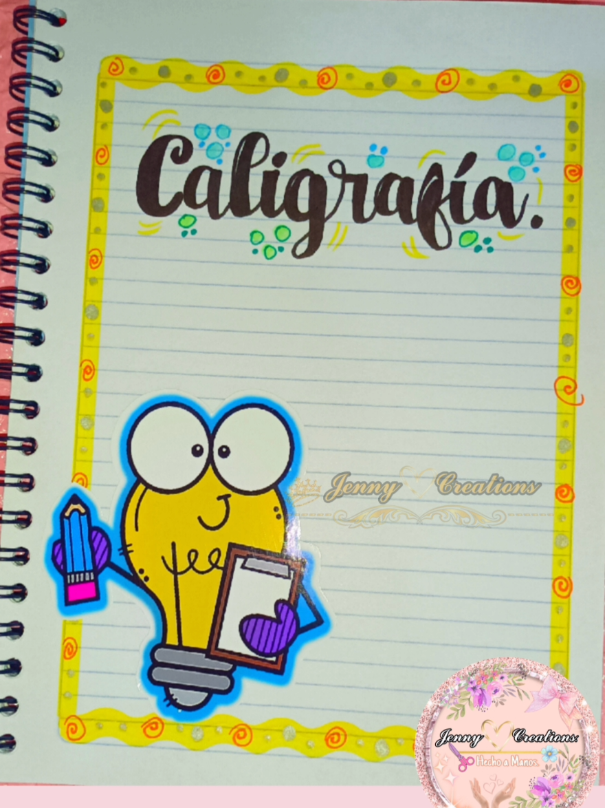 @🦋𝓙𝓮𝓷𝓷𝔂_𝓬𝓱𝓲𝓷𝓲𝓽𝓪15✨