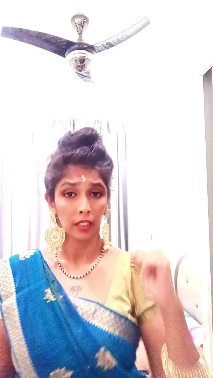 @nandinidhevi