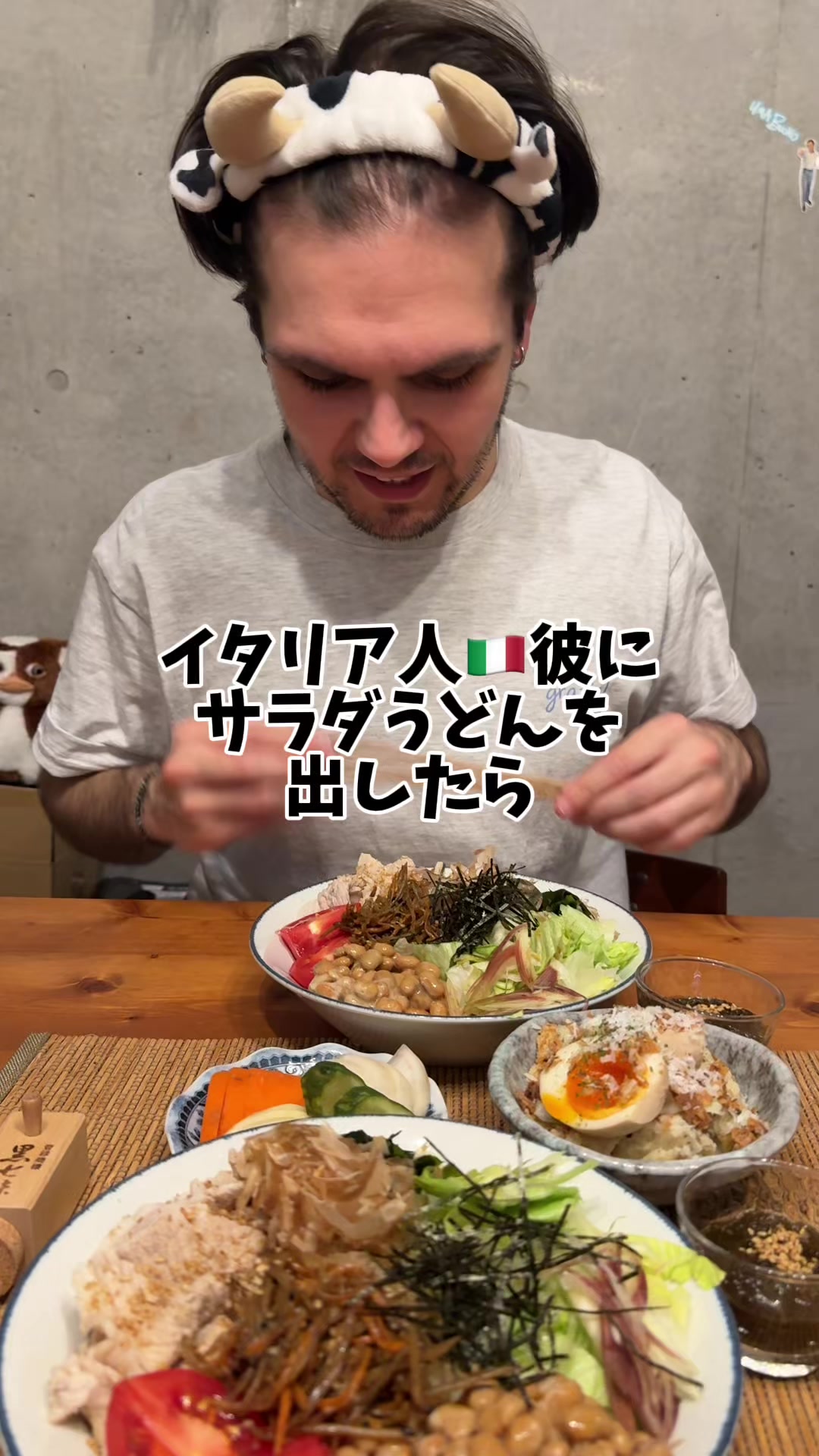 @たっチューバーチャンネル