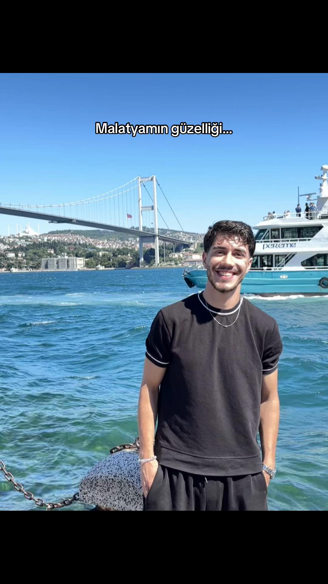@Doğukan boyraz