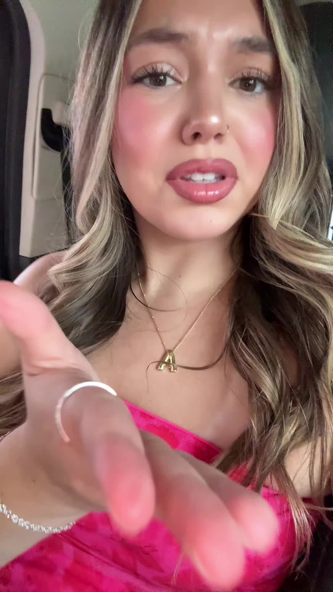 @liv