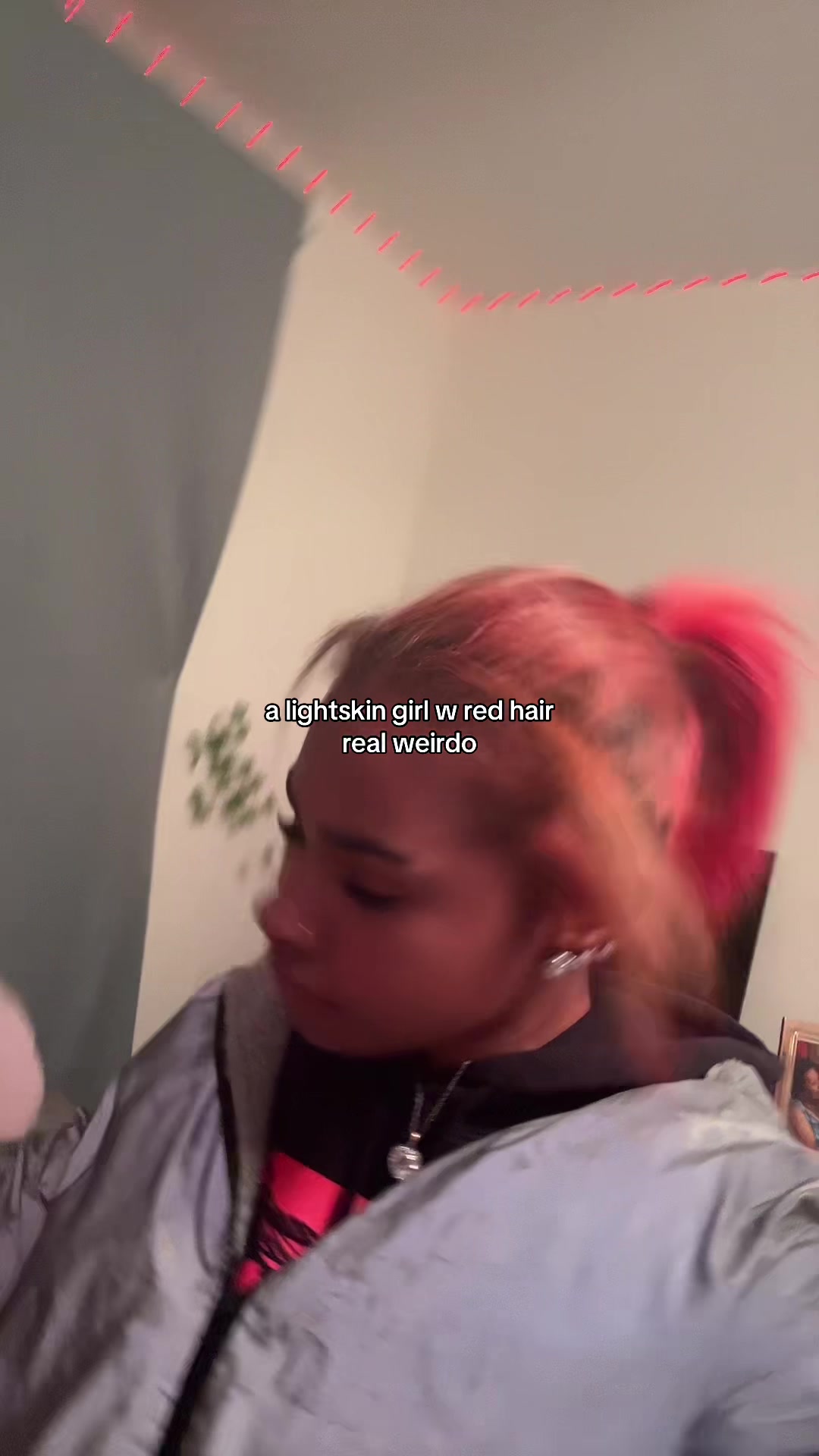 @:|