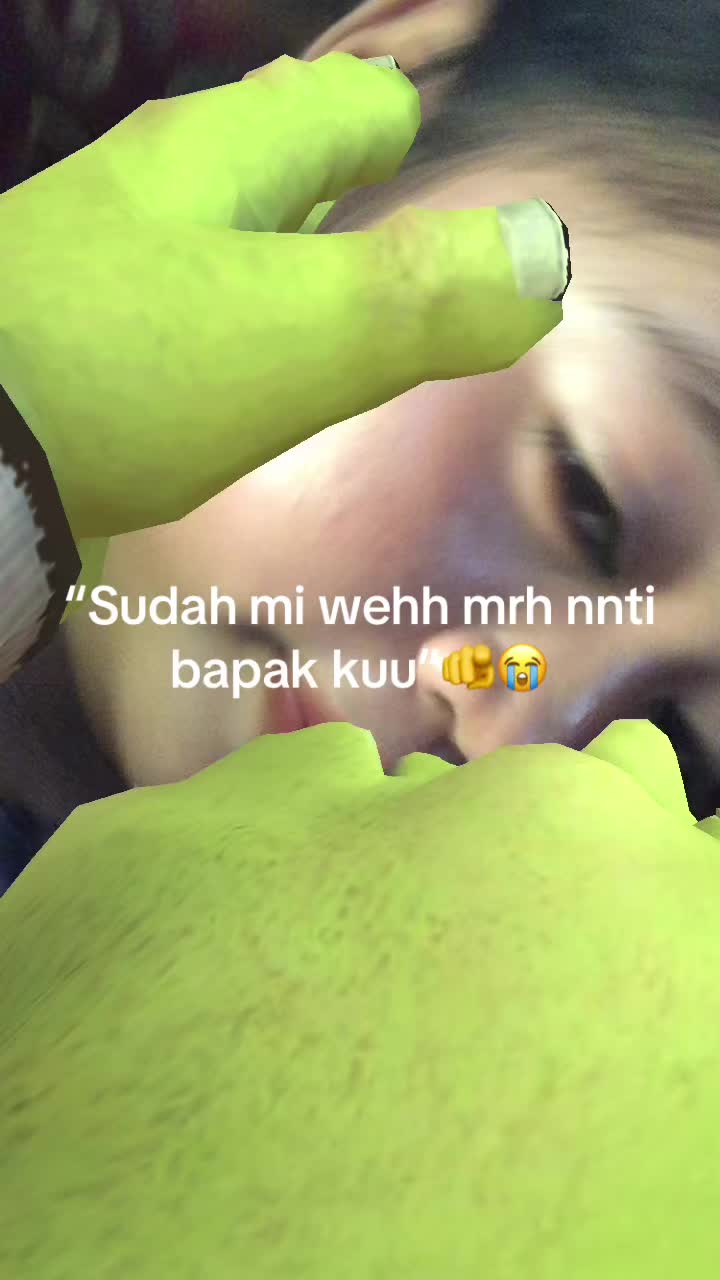 @🍃