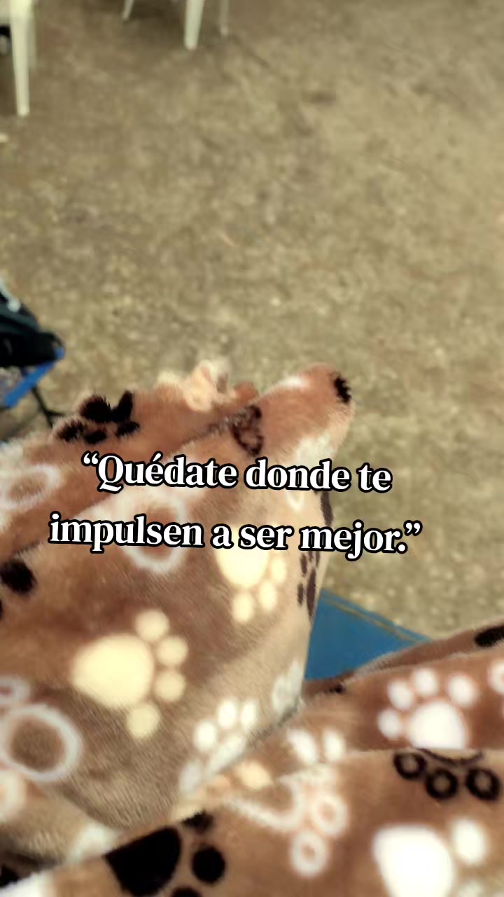 @Tania