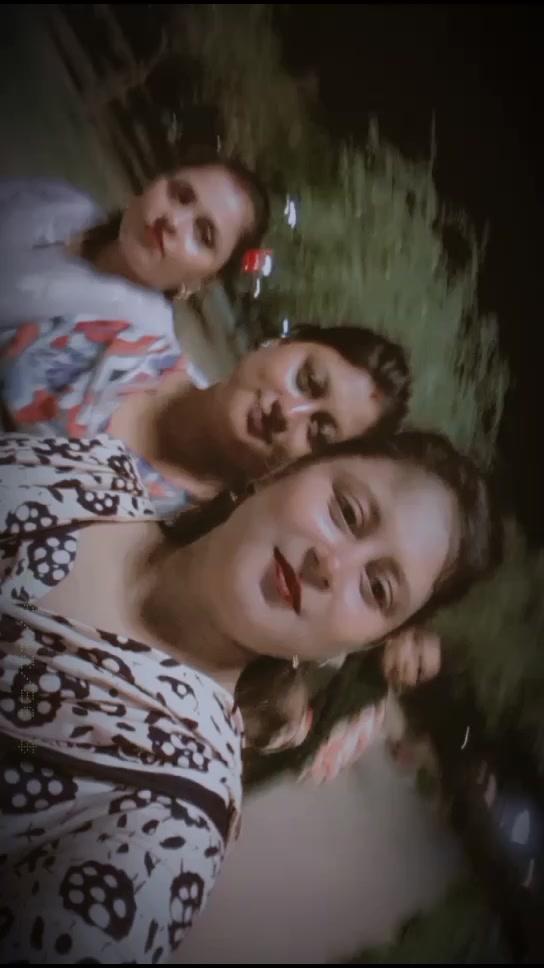 @KiRaN KuMaRi