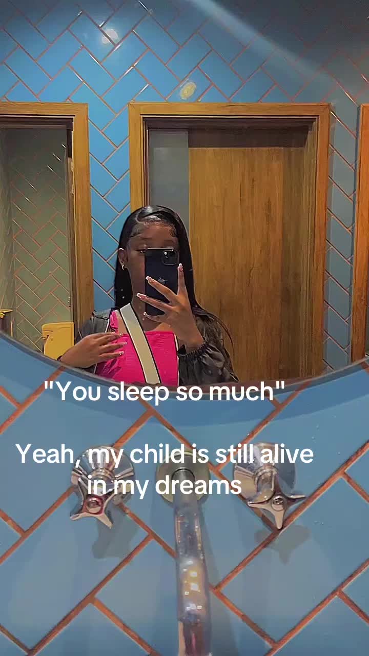 @MaVico
