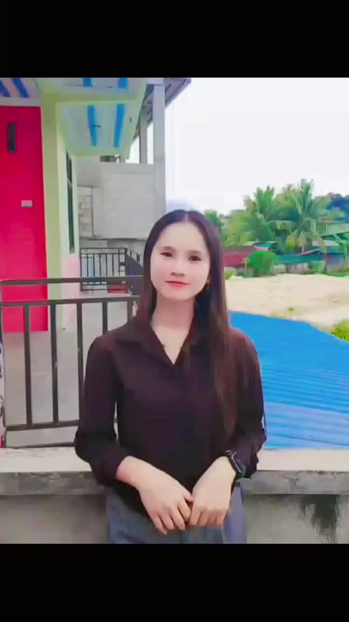 @Delta_Virgo💐