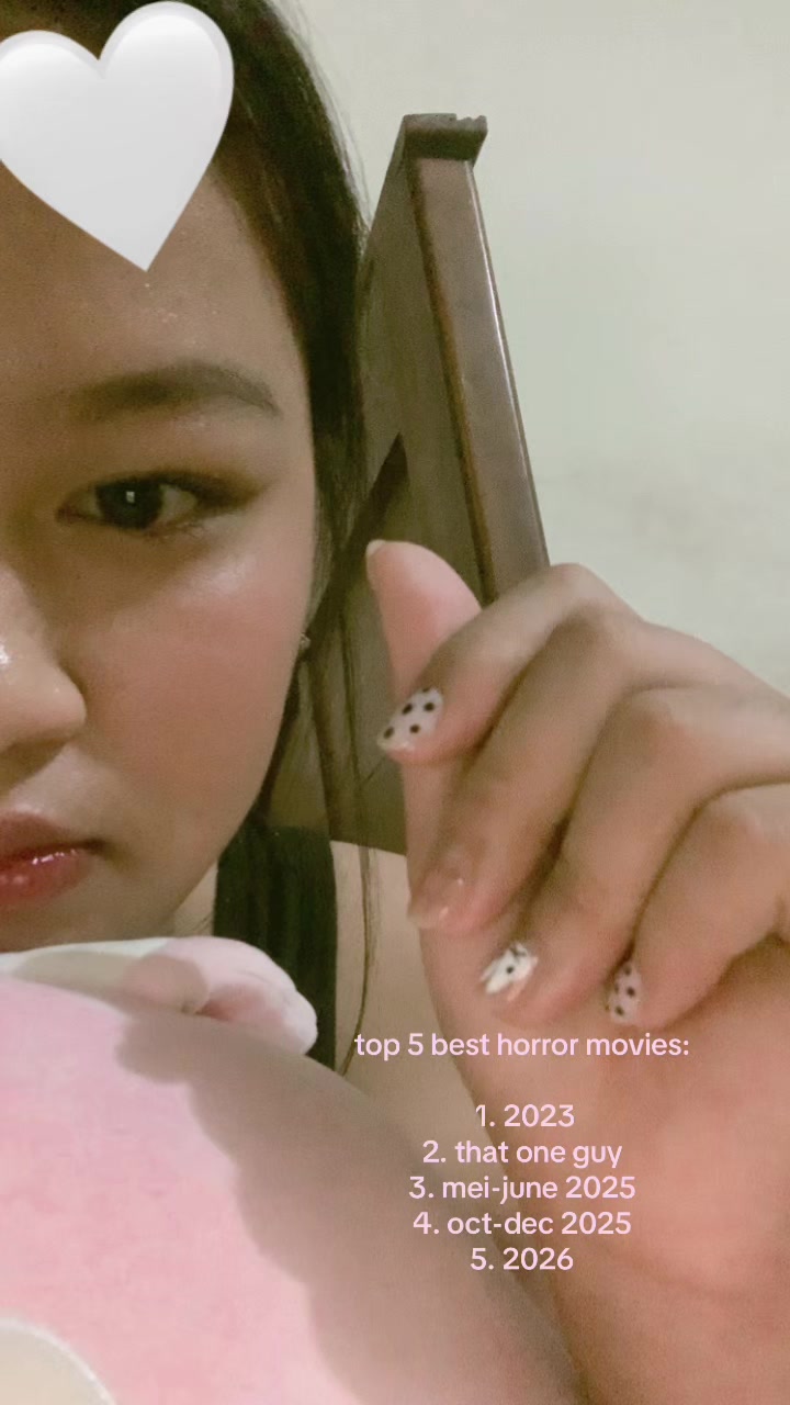 @yeyee