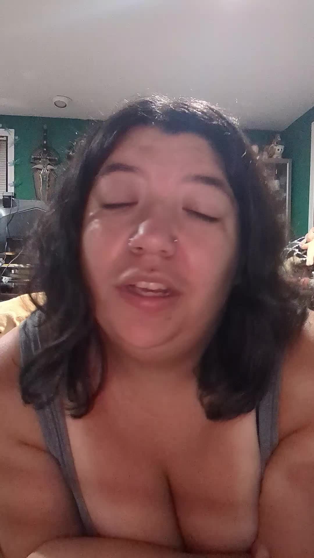 @Kat