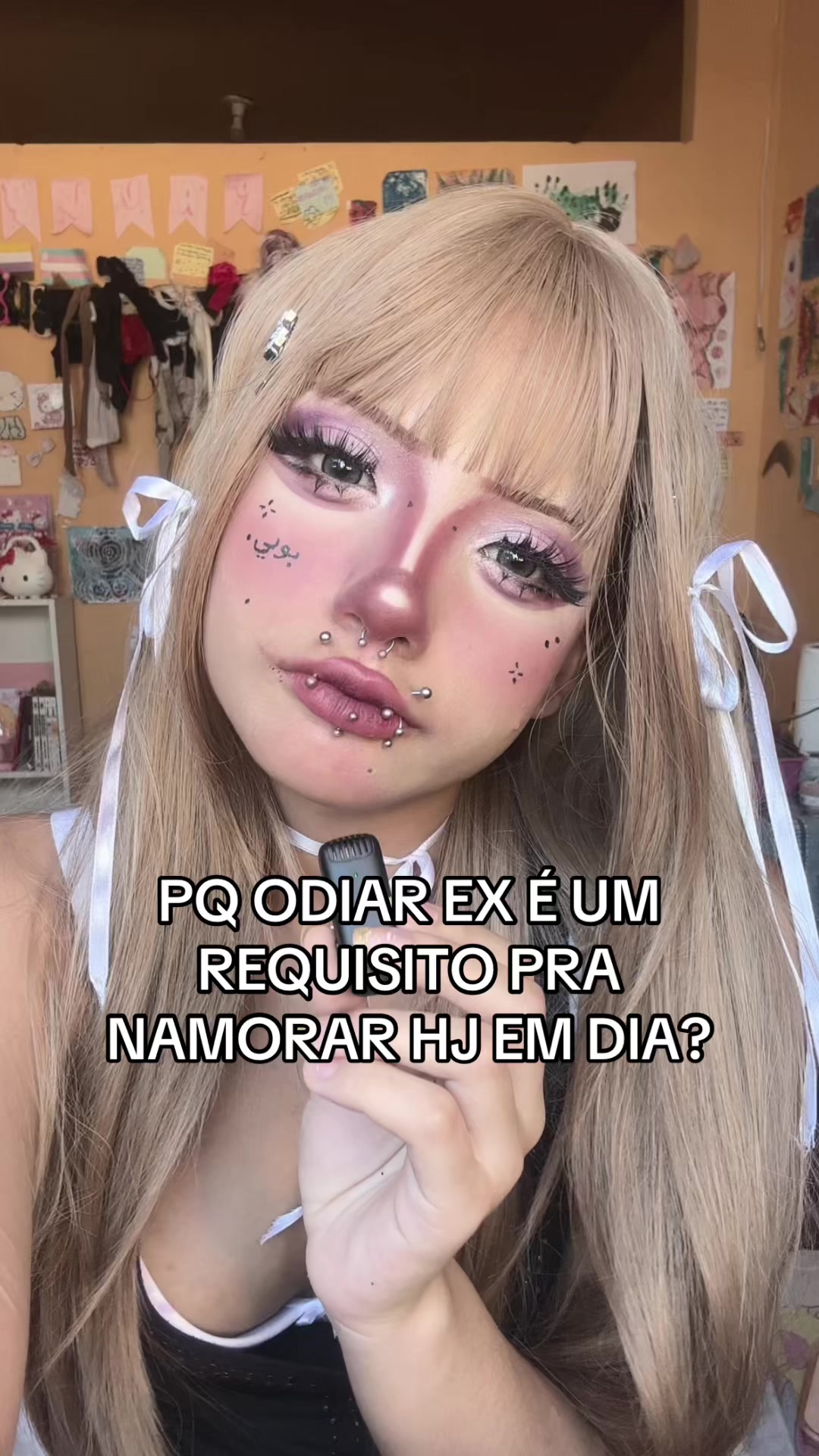 @pauly