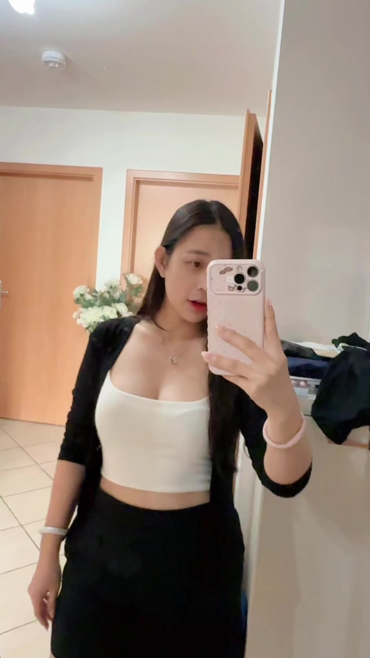 @Huỳnh Như