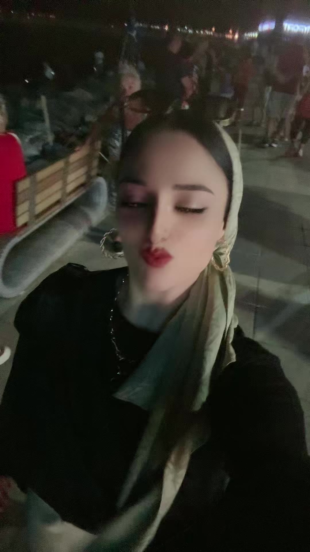 @🌹Gülünüzzzz🌹