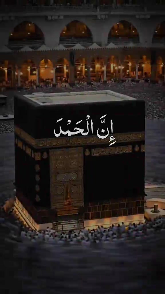@azizul qok meheran❤️🥰