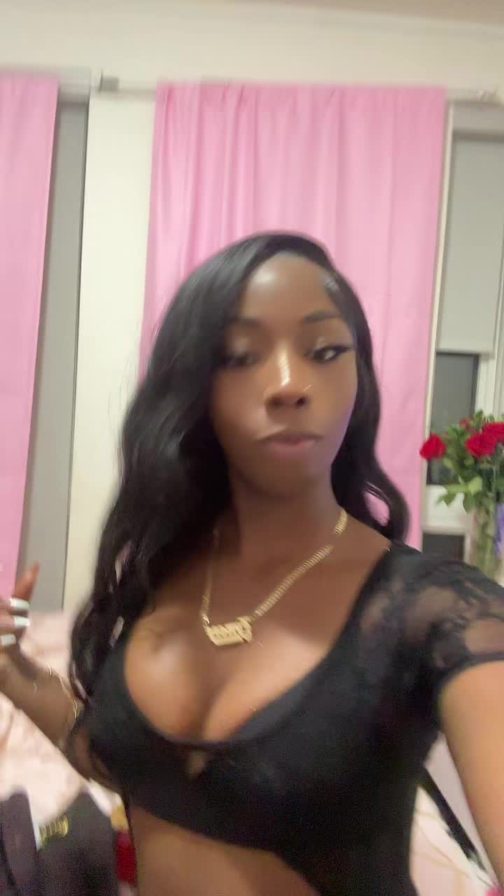 @Fyn🧸