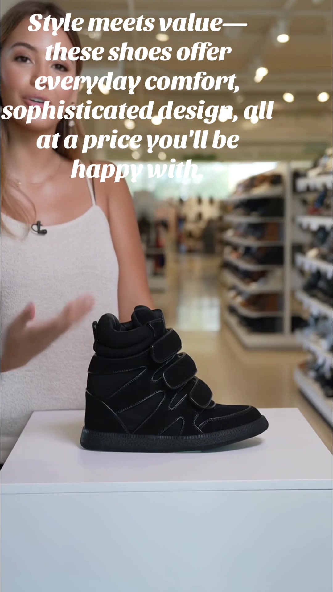 @Chloe Kicks