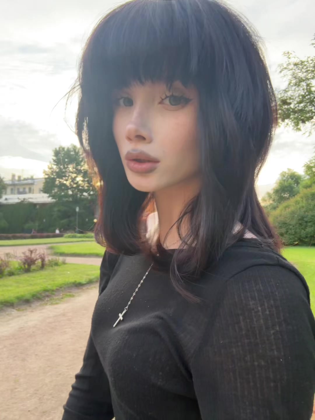 @лёльчик
