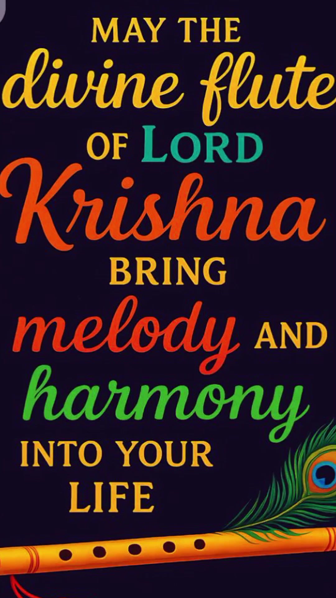 @Anusha Maduray