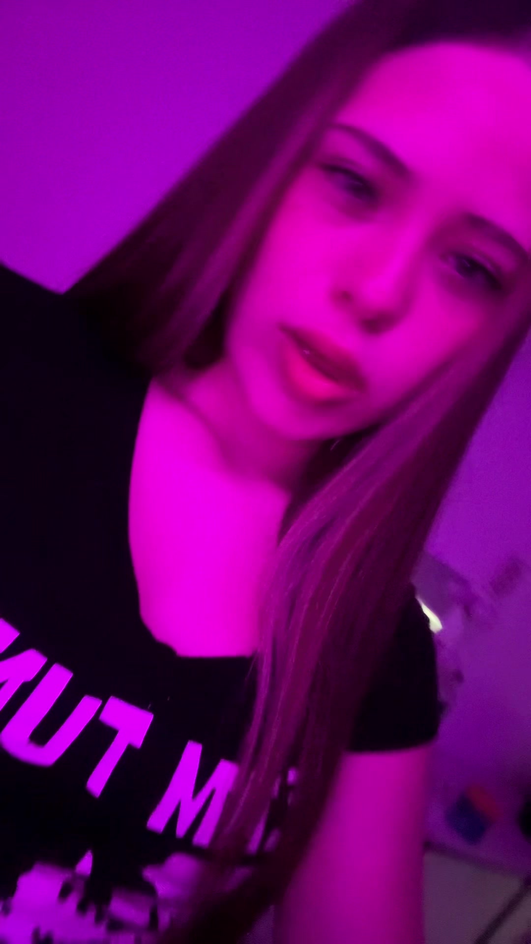 @Luchicastro