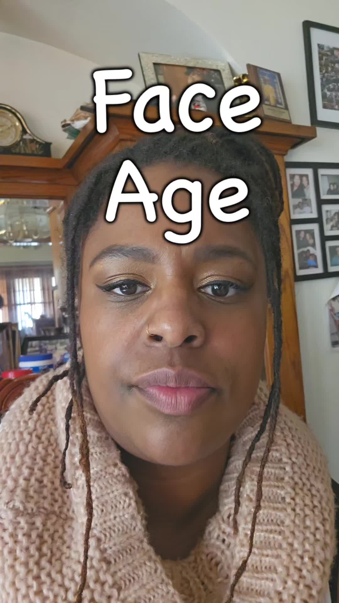 @Chrystal Edwards