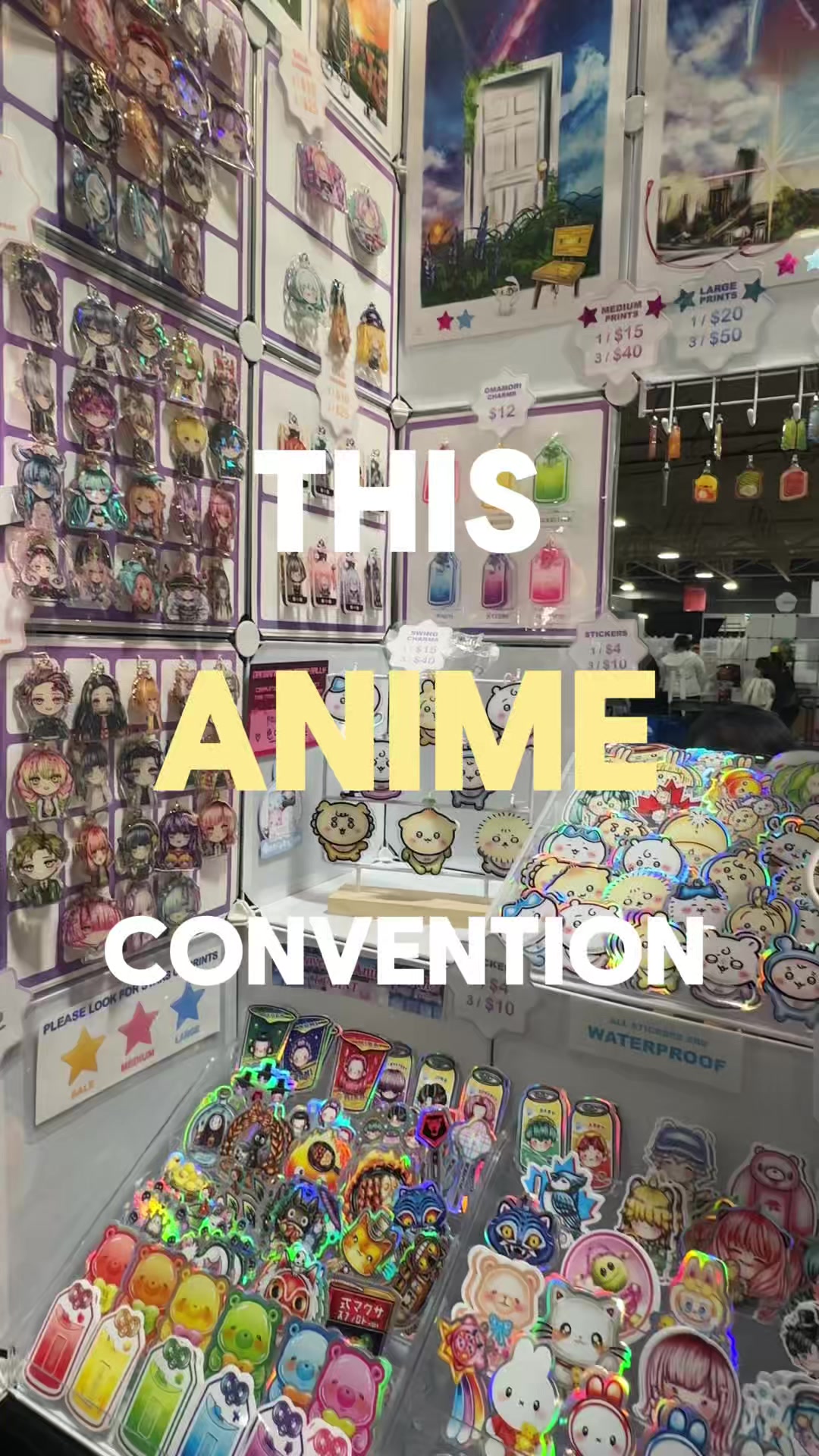 @sailorquardian ๐๐