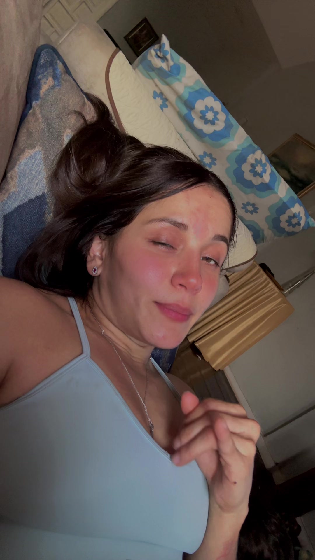 @carlitamariap