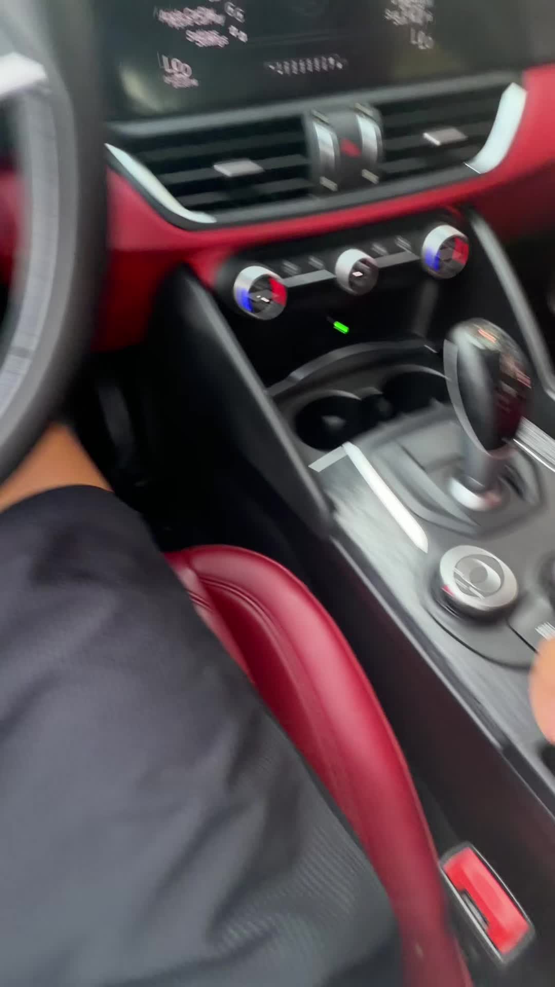 @Giulia.spec