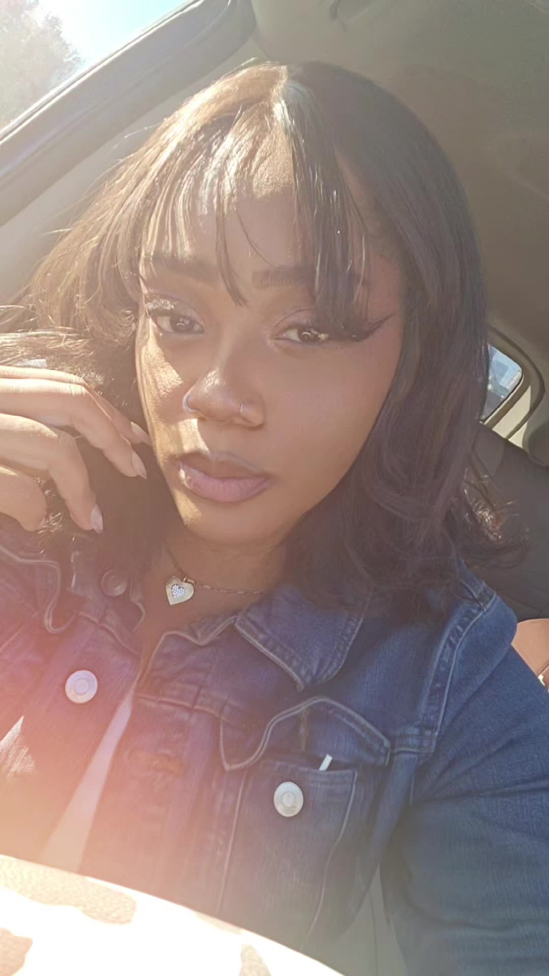 @TennaSeay