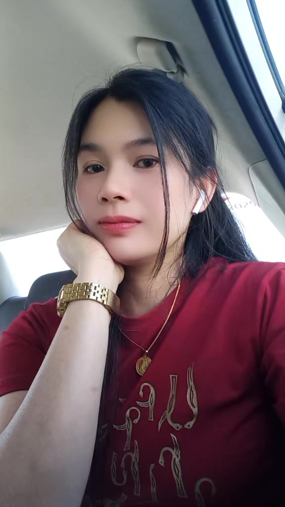 @🇵🇭Christina🇰🇼
