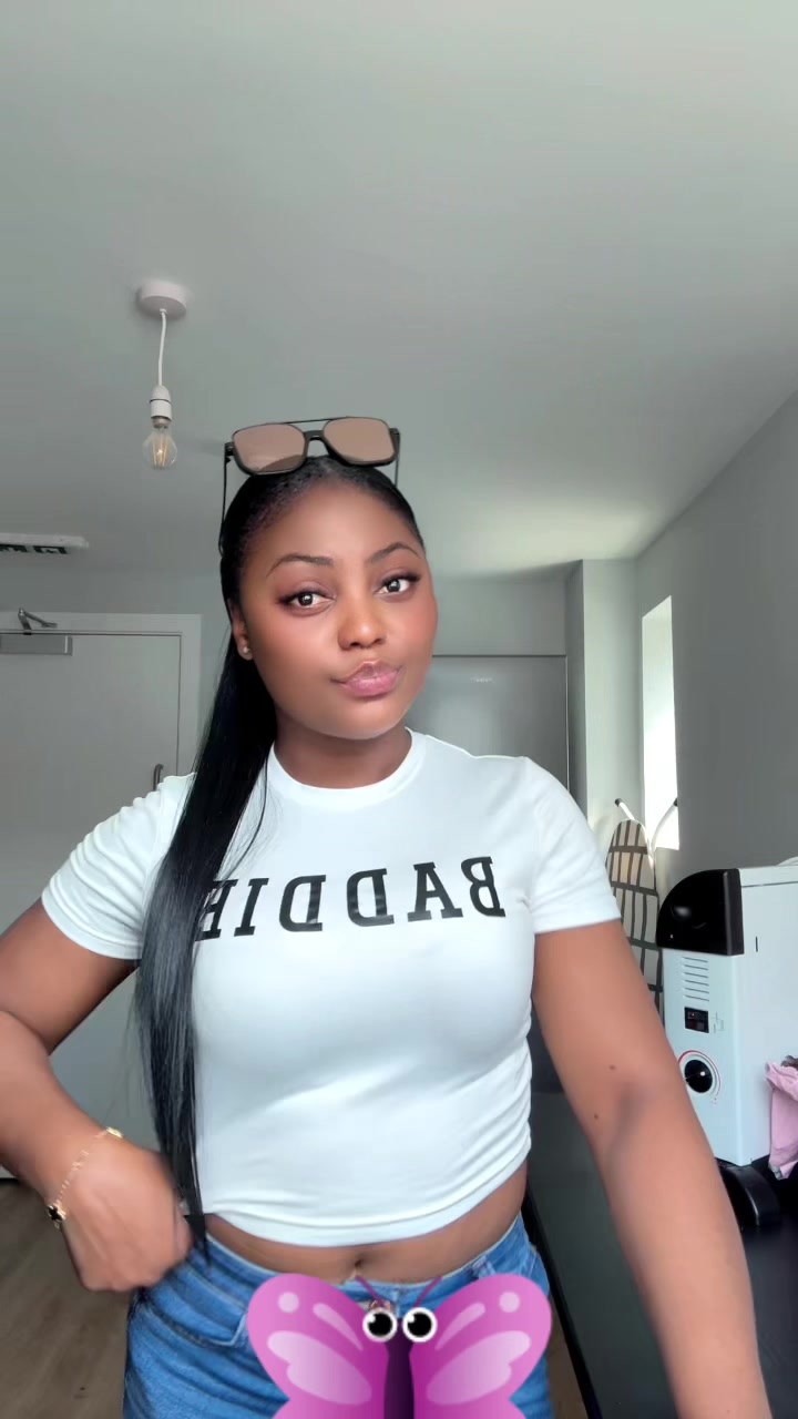 @golden.adjoa❤️