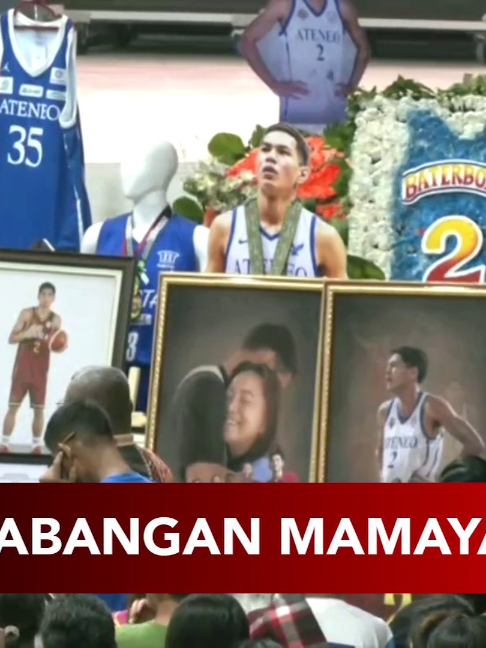 @24 Oras