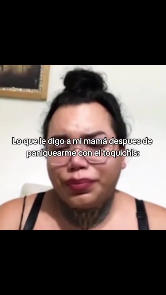 @ciccone