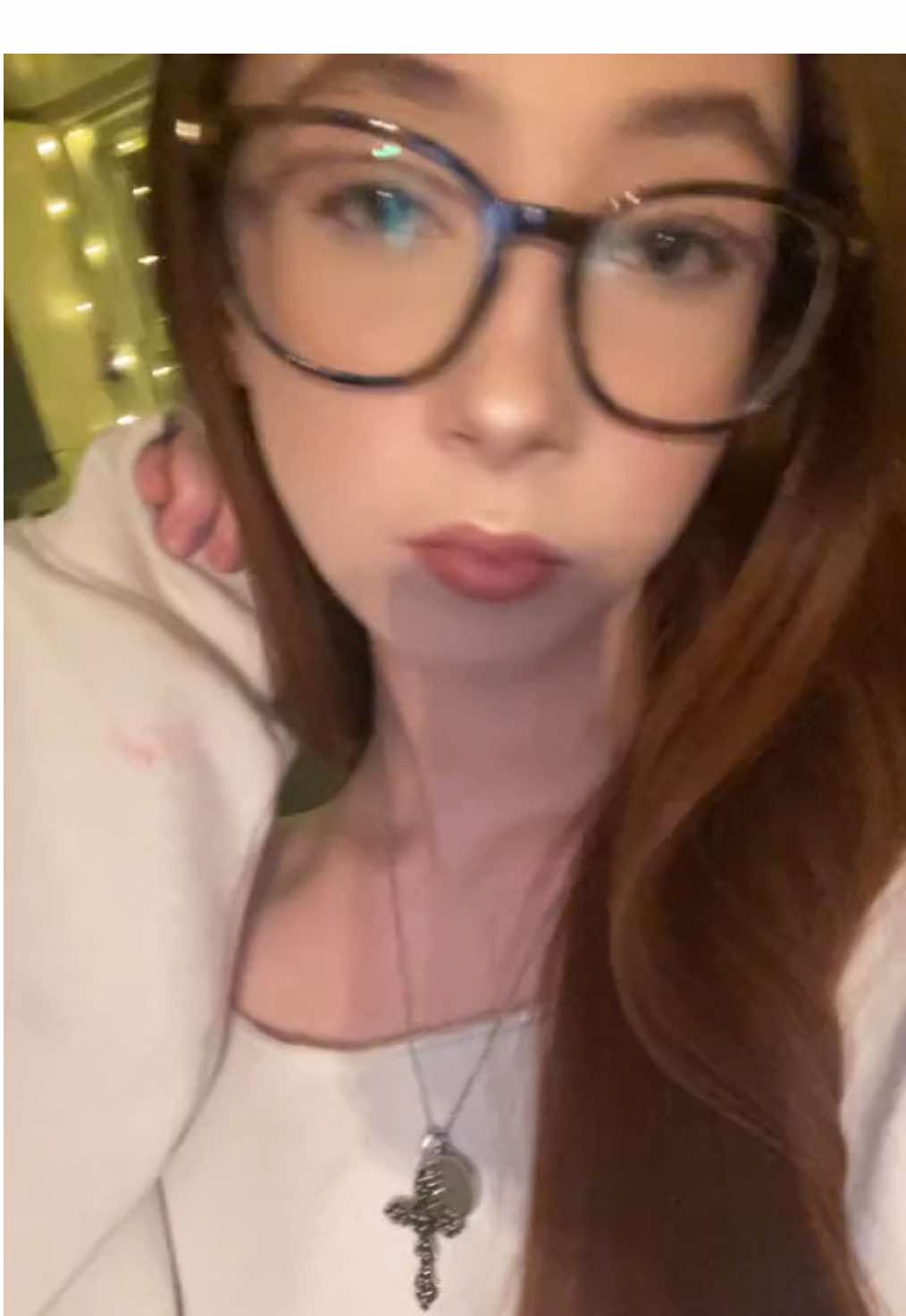 @sarah🍃🤍