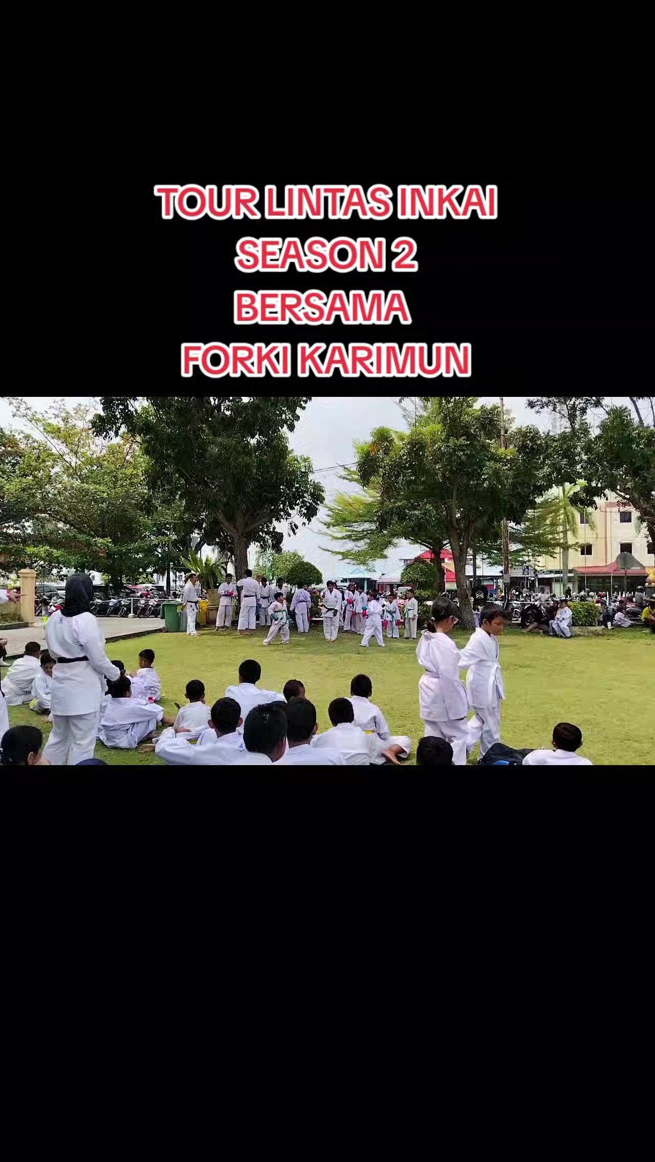 @DATUK MUDA DODHY