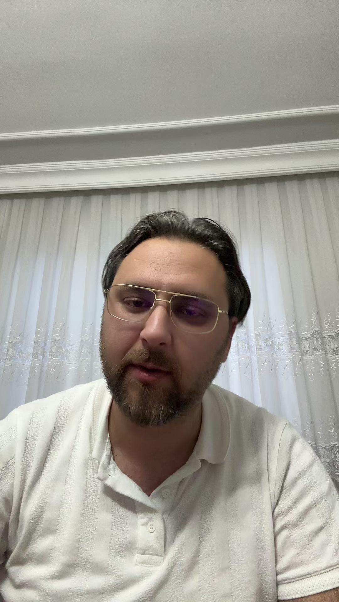 @Fatih