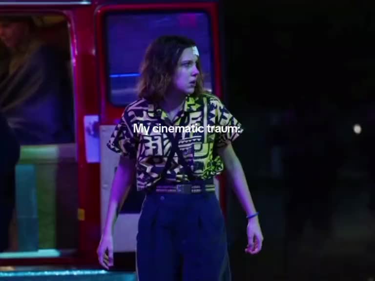@A🌸