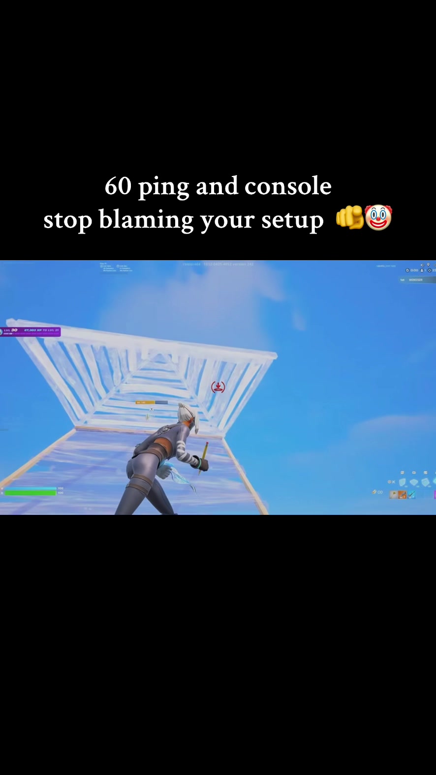 @puhz