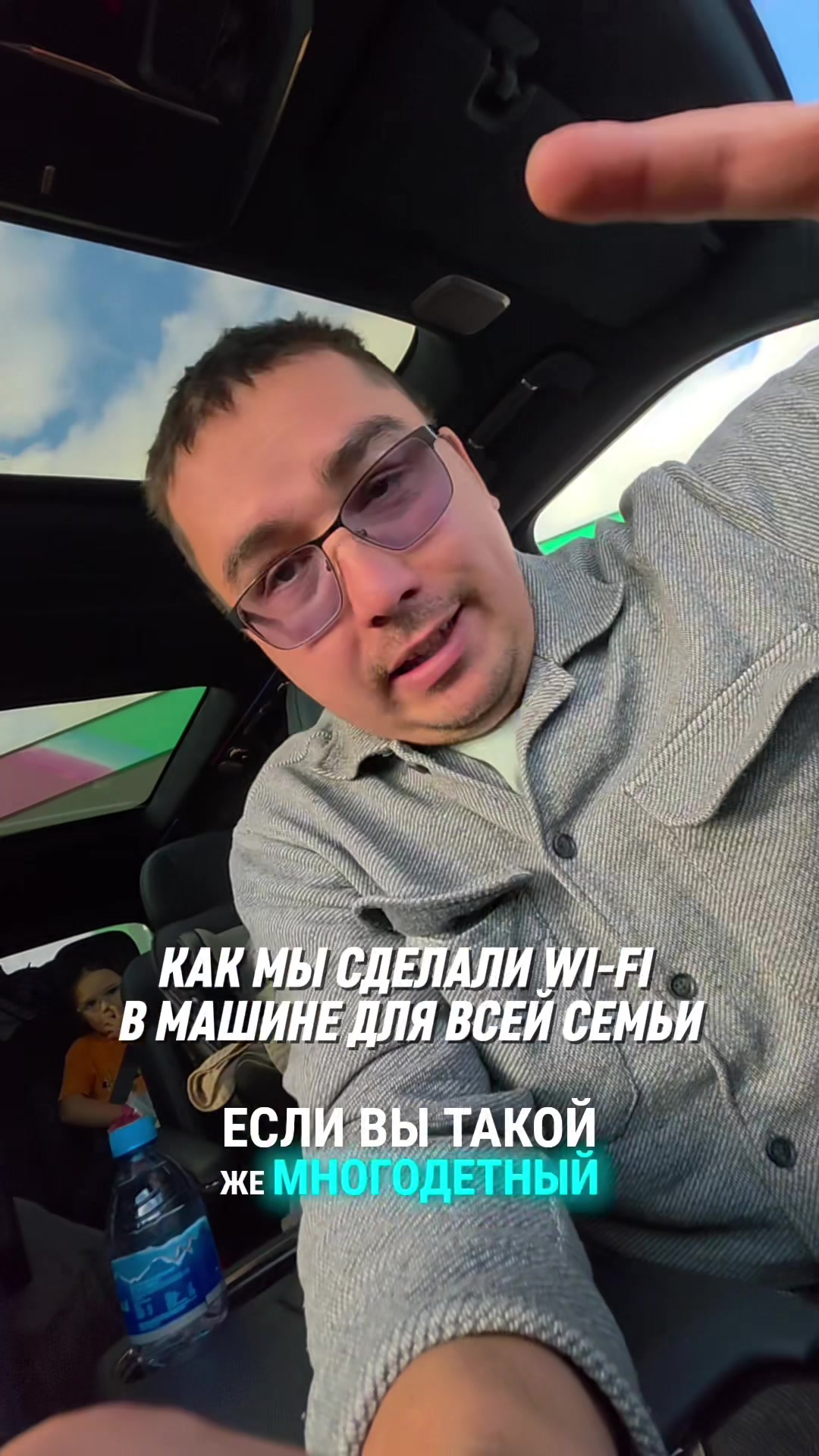 @dostupno_ufa