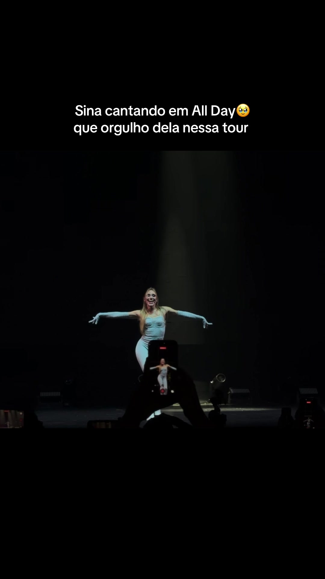 @uniterscitouu