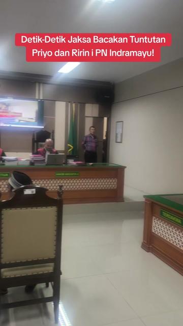 @ibnu saechu law