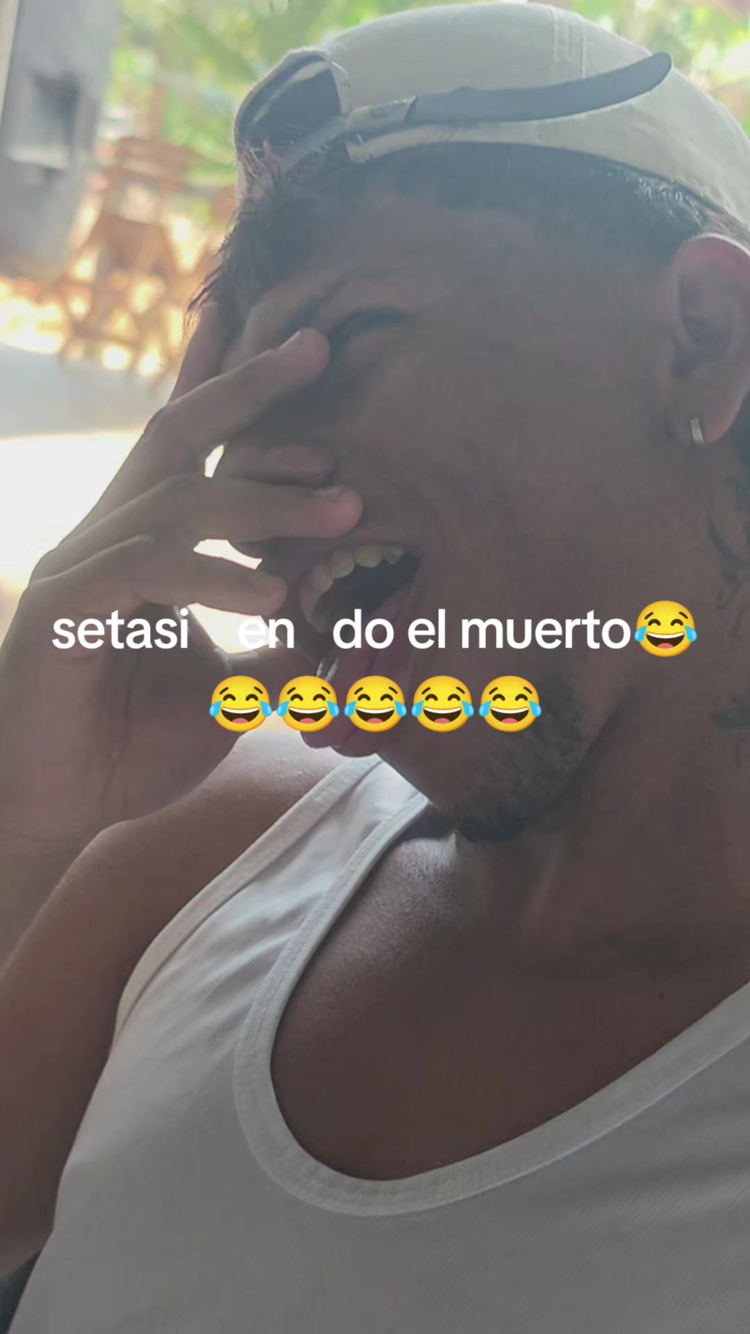 @lunazapata163